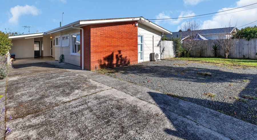 at 81 Denby Crescent, Tikipunga, Whangarei