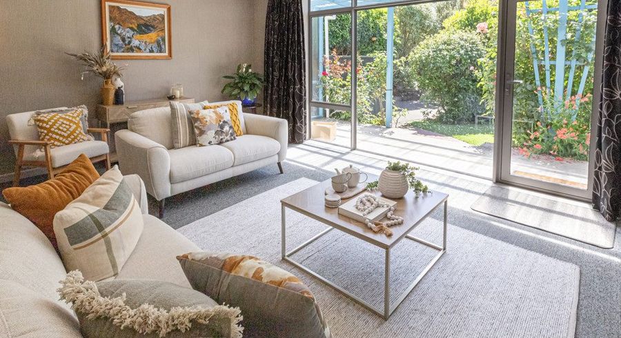  at 315 Chelmsford Street, Waverley, Invercargill