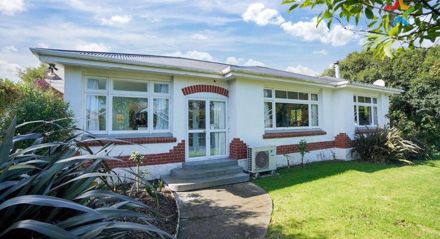  at 40 David Street, Hawthorndale, Invercargill, Southland