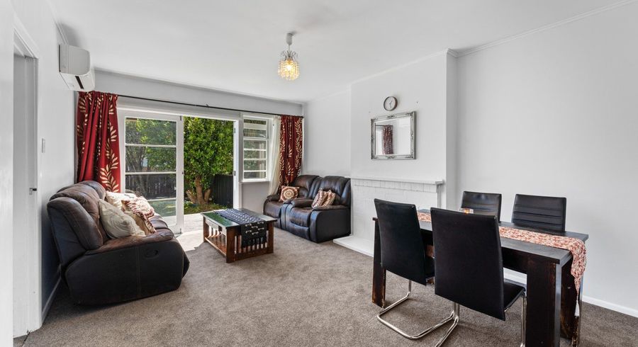  at 44 Athlone Crescent North, Avalon, Lower Hutt, Wellington