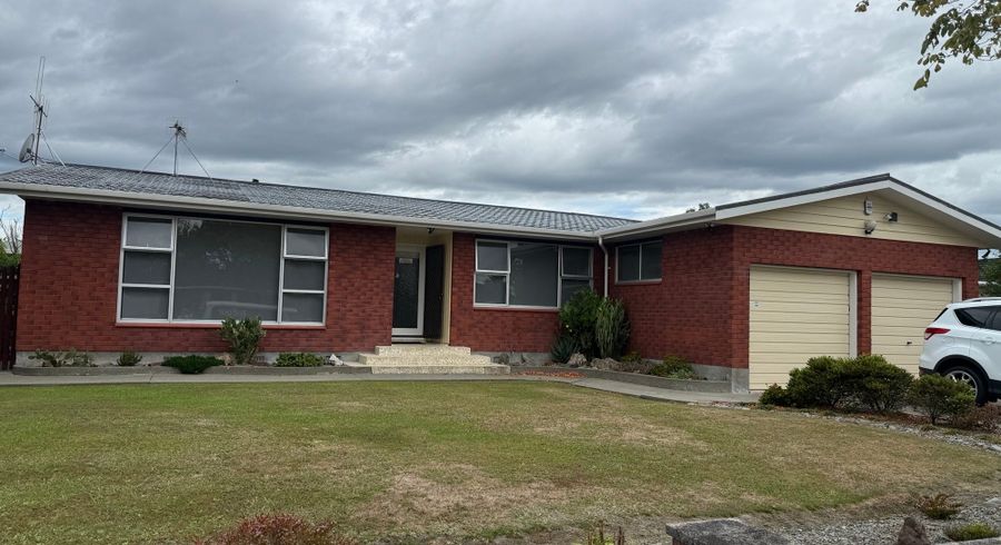  at 7 Chippendale Crescent, Highbury, Palmerston North, Manawatu / Whanganui