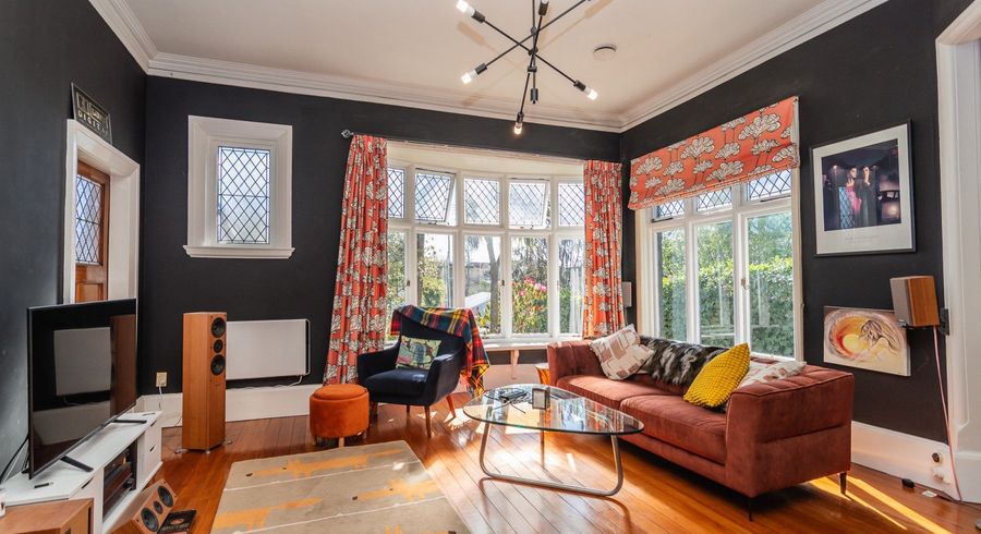  at 14 Nelson Terrace, Seaview, Timaru, Canterbury