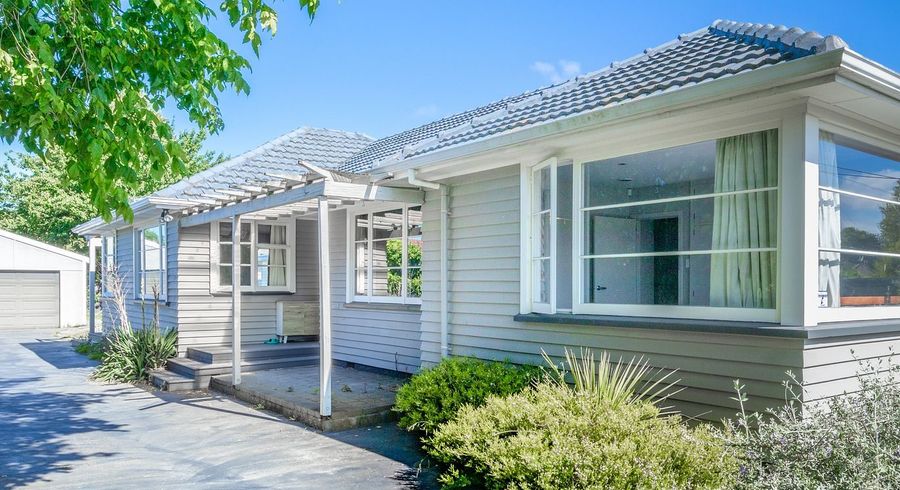  at 48 Hare Street, Ilam, Christchurch City, Canterbury
