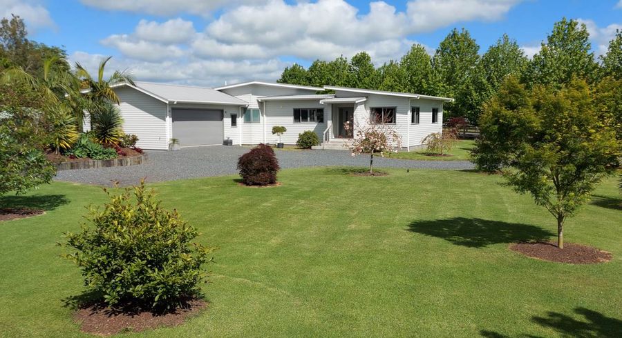  at 3 Amber Lane, Kerikeri, Kerikeri