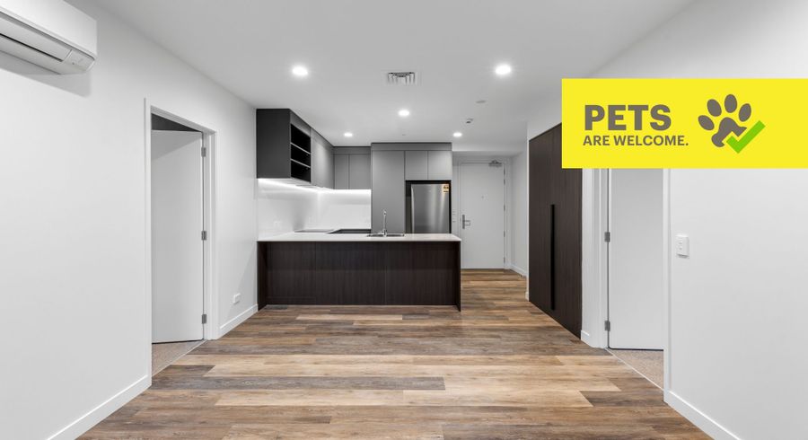  at A.502/27 Lynton Road, Mount Wellington, Auckland City, Auckland