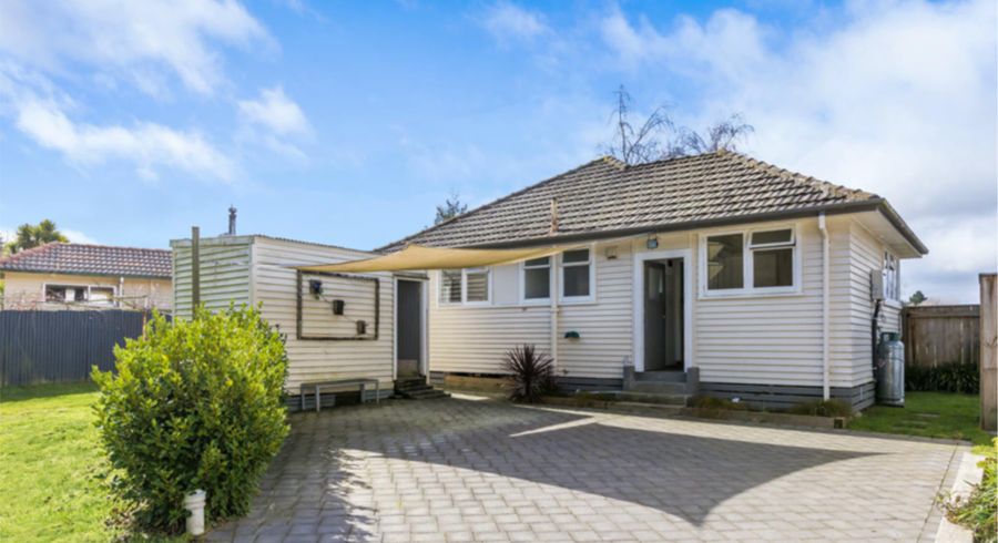  at 11 Raukawa Crescent, Wairakei, Taupo