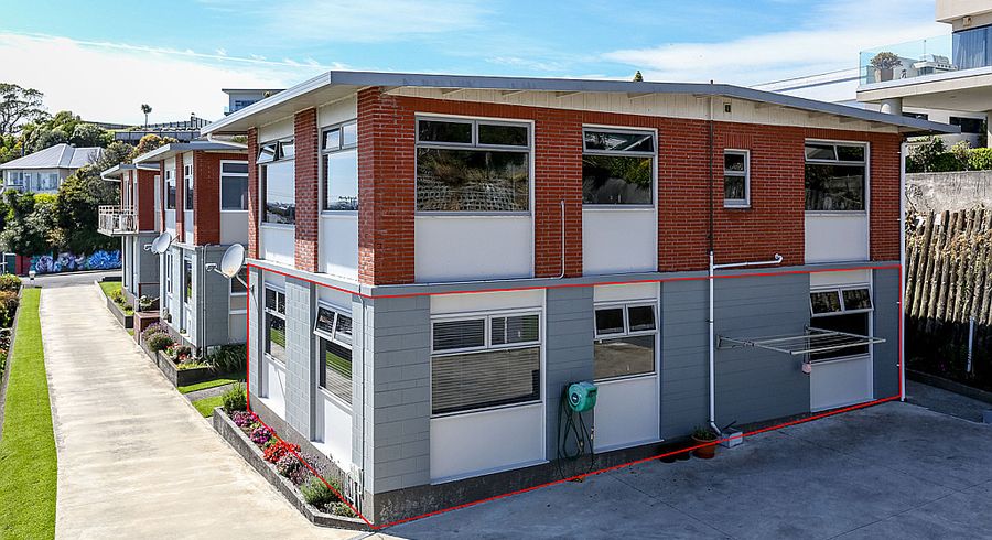  at 0 South Road, Kaitake, New Plymouth