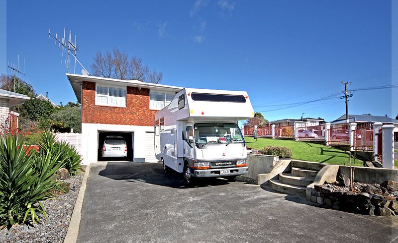  at 226 Cambridge Street, Levin, Levin
