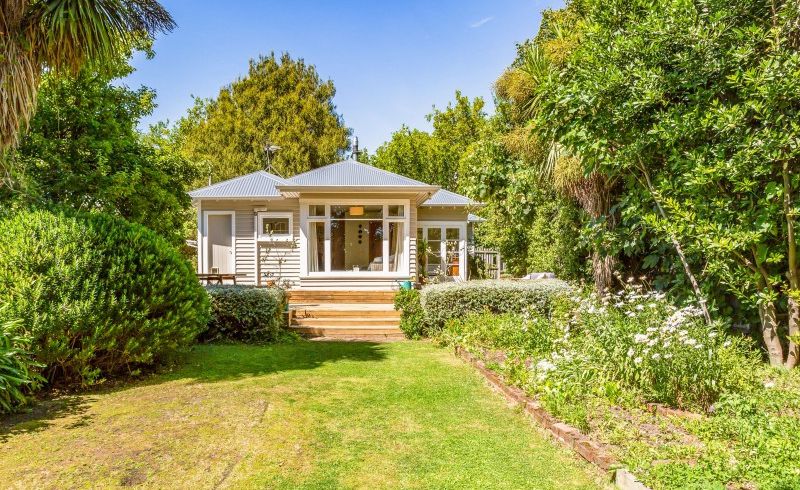  at 25 Fisher Avenue, Beckenham, Christchurch