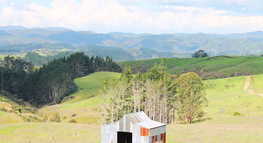  at 1770C Ponga Road, Papakura