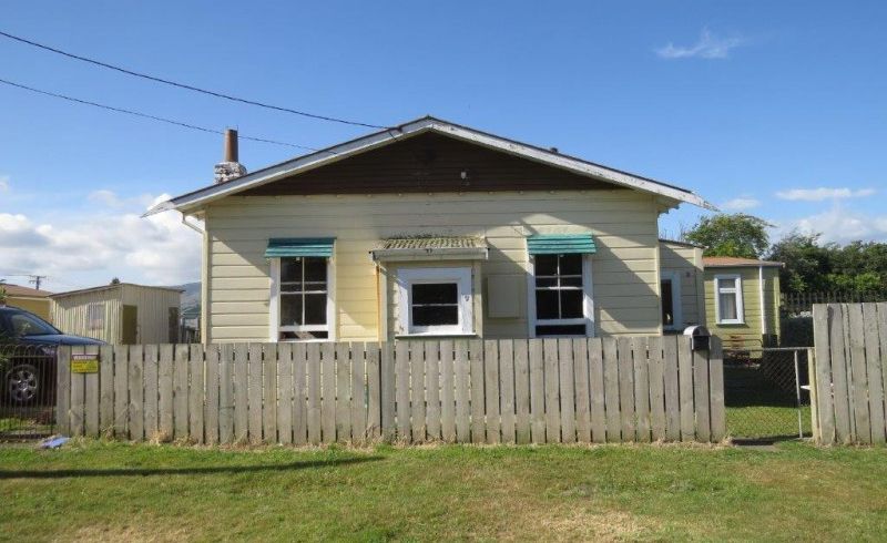  at 11 Bowen Street, Woodville, Woodville