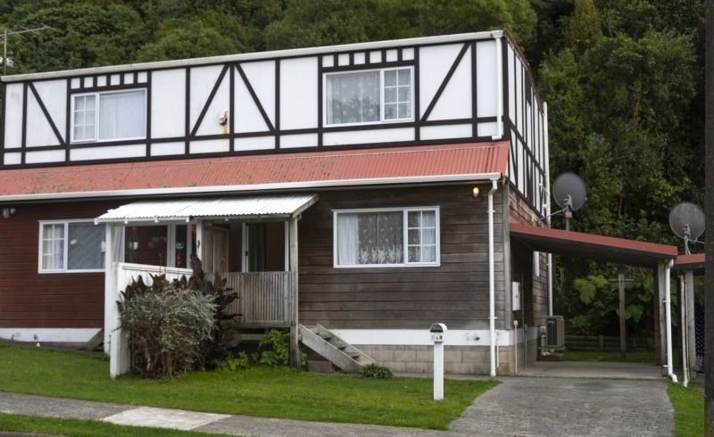  at 94B Rangituhi Crescent, Takapuwahia, Porirua