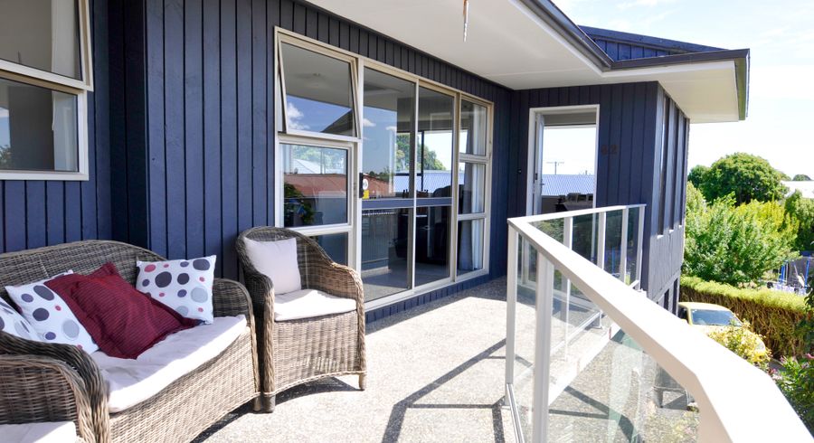  at 62 Upper Ure Street, South Hill, Oamaru