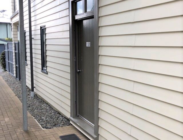  at 131/2 Armoy Drive, East Tamaki, Auckland