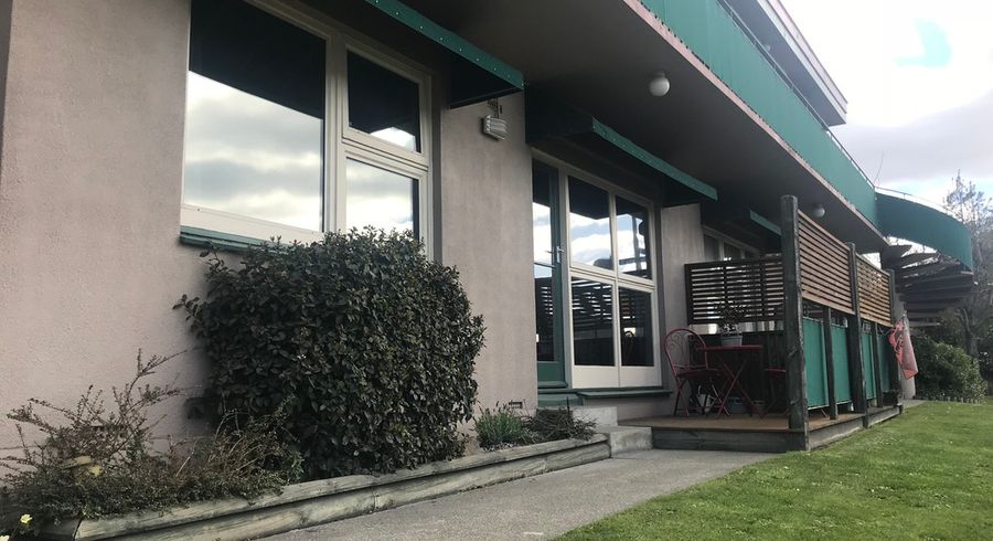  at 5/46 Evans Street, Maori Hill, Timaru