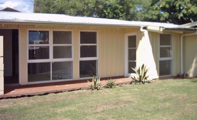  at 3/17 Jellicoe Road, Manurewa, Auckland