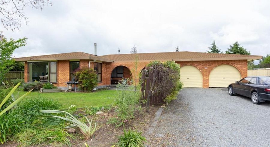  at 139 Maxwell Road, Redwoodtown, Blenheim