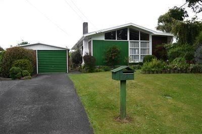  at 7 Montana Place, Papakura, Papakura
