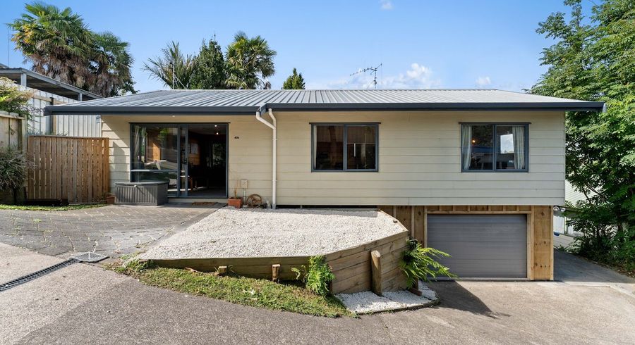  at 49B Twentysecond Avenue, Gate Pa, Tauranga, Bay Of Plenty