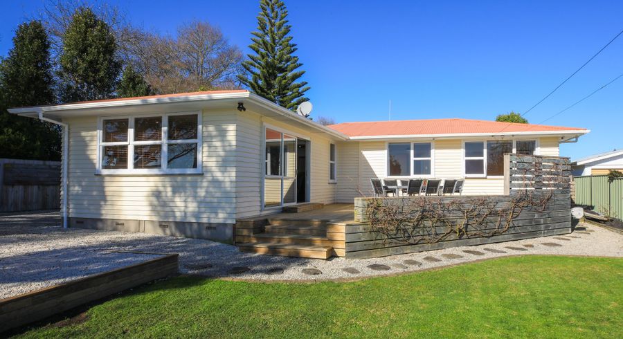  at 55 Frontier Road, Te Awamutu, Te Awamutu