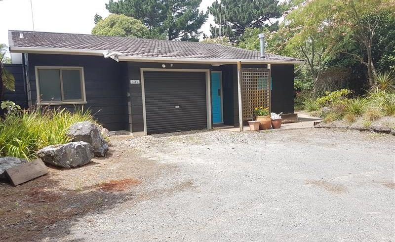  at 332 Aokautere Drive, Palmerston North