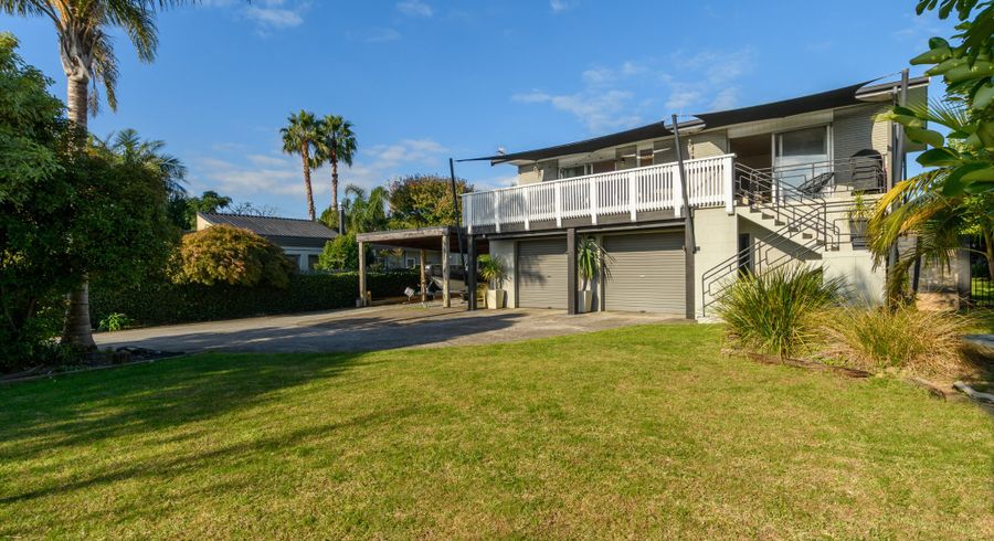  at 132 Te Hono Street, Maungatapu, Tauranga, Bay Of Plenty