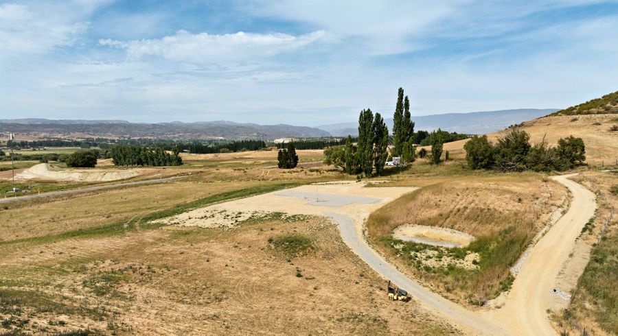  at 103 Kahu Lane, Springvale, Alexandra