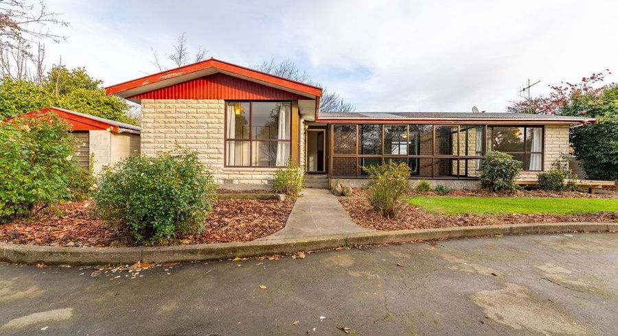  at 6 Dampier Street, Oceanview, Timaru, Canterbury