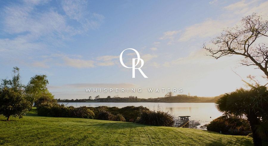  at 22 Lindoch Avenue, Te Puna, Western Bay Of Plenty, Bay Of Plenty