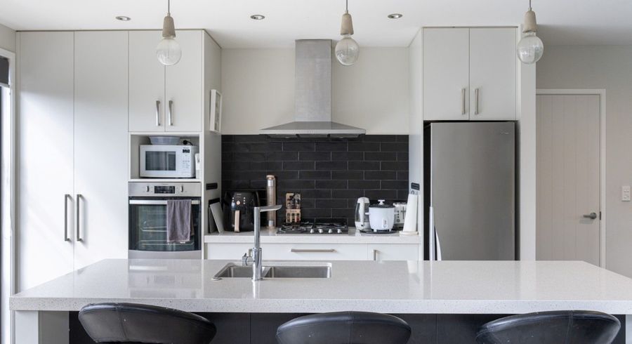  at 3 Boyle Mews, Papamoa, Tauranga, Bay Of Plenty