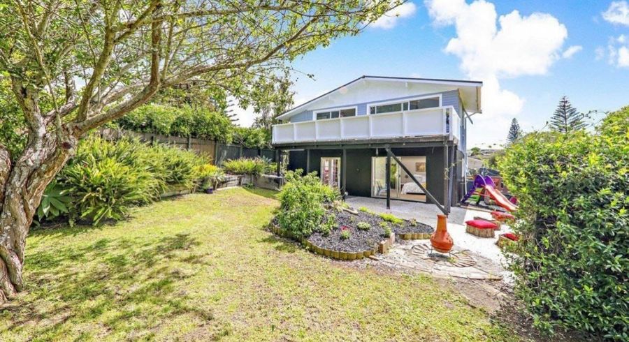 at Pakuranga Heights, Manukau City, Auckland