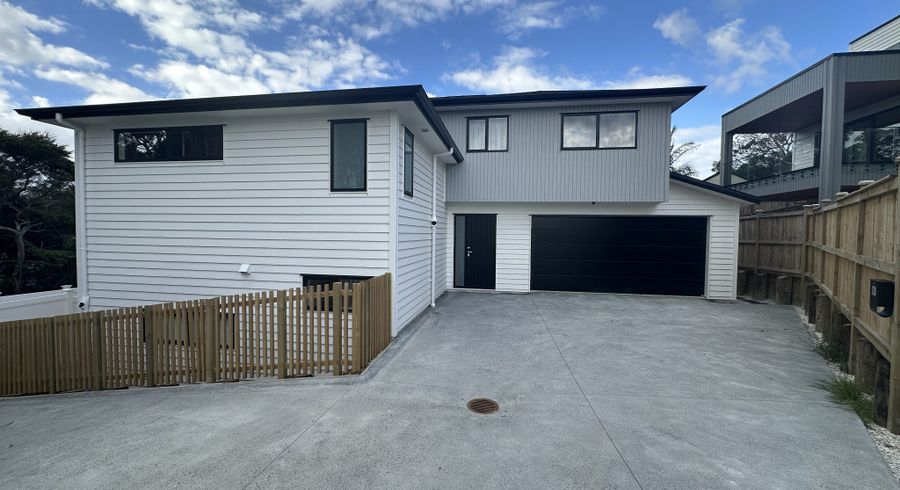  at 9 Anehu Place, Greenhithe, North Shore City, Auckland