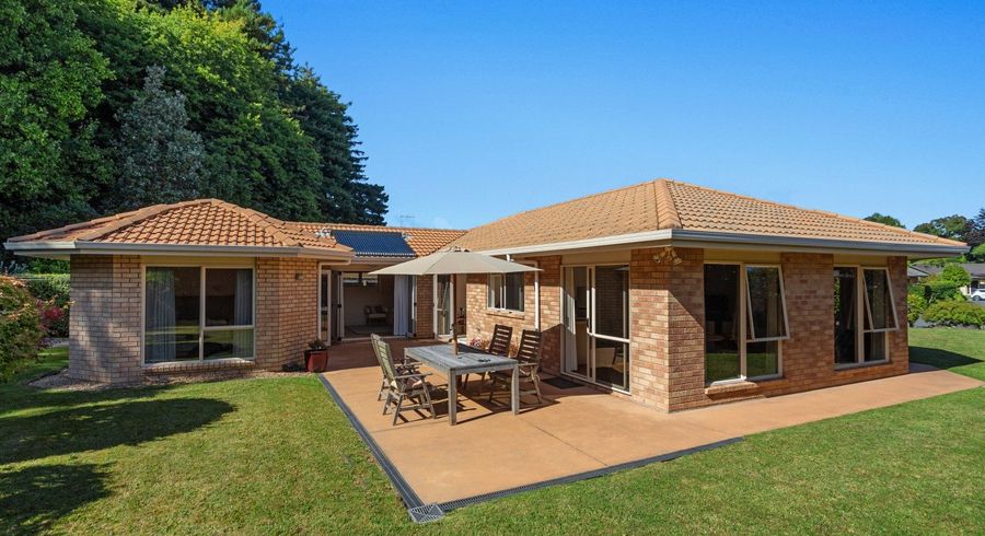  at 3 Tristan Way, Whakatane, Whakatane, Bay Of Plenty