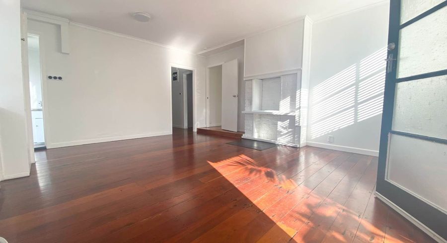  at 3/7 Laurie Avenue, Parnell, Auckland City, Auckland