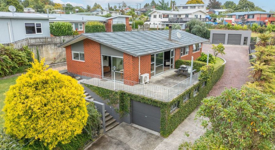  at 30 Riverview Street, Putaruru, South Waikato, Waikato