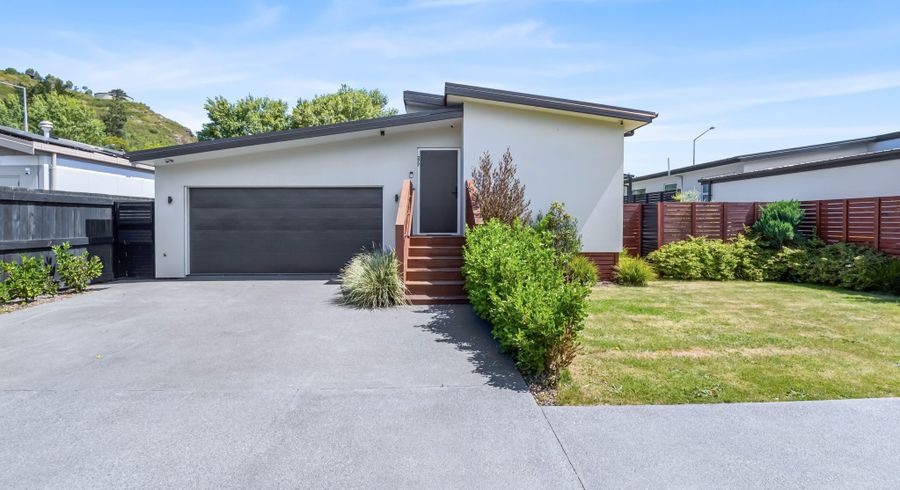  at 277 Opawa Road, Hillsborough, Christchurch City, Canterbury