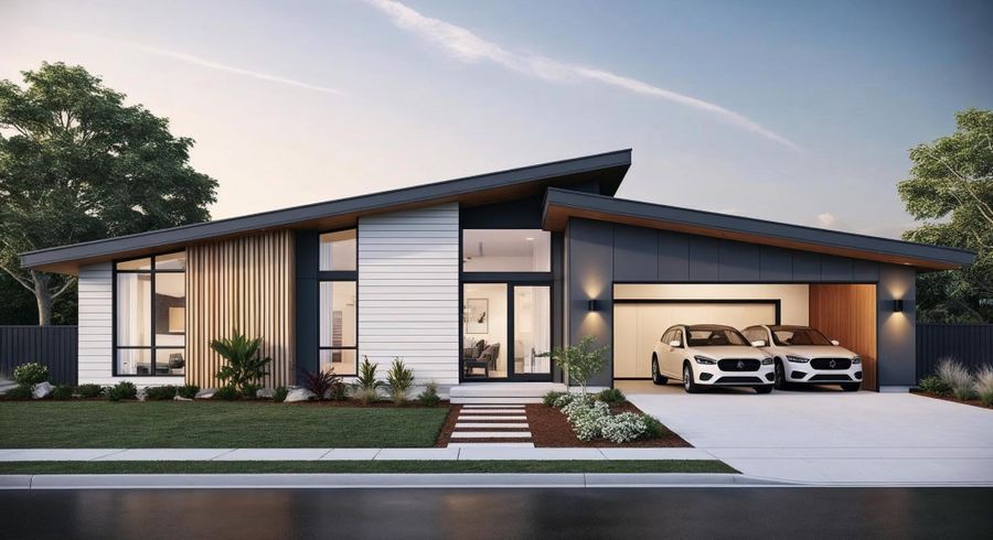  at 17 Anderson Park Drive, Waikanae, Kapiti Coast, Wellington