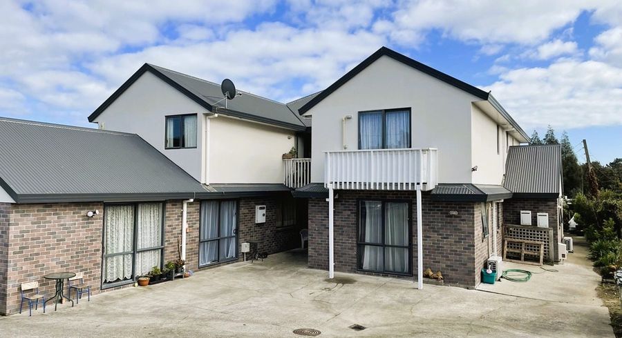  at 1/66 Tawa Street, Melville, Hamilton, Waikato