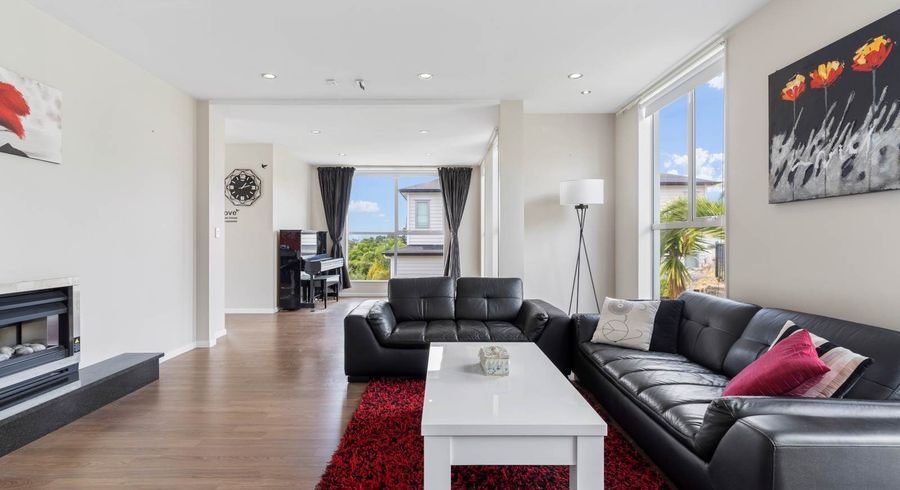  at 43 Zara Court, Mairangi Bay, North Shore City, Auckland