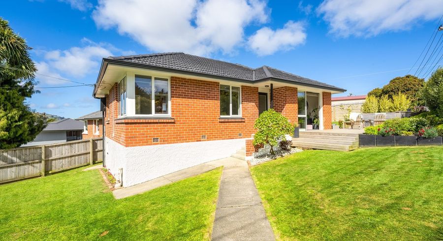  at 126 Wakari Road, Wakari, Dunedin, Otago