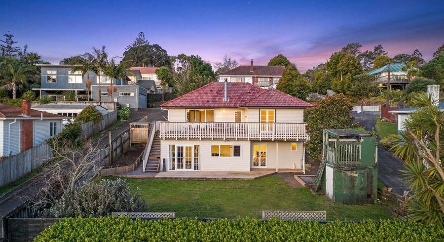  at 239 Titirangi Road, Titirangi, Auckland