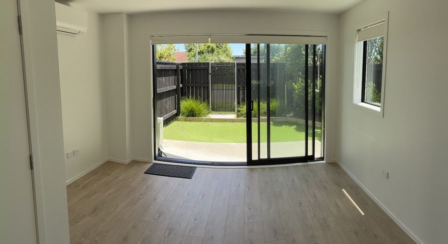  at 7/33 Stanhope Road, Mount Wellington, Auckland City, Auckland