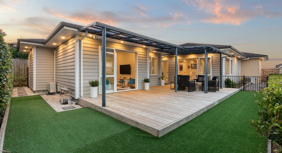  at 14 Rauaruhe Road, Karaka, Franklin, Auckland