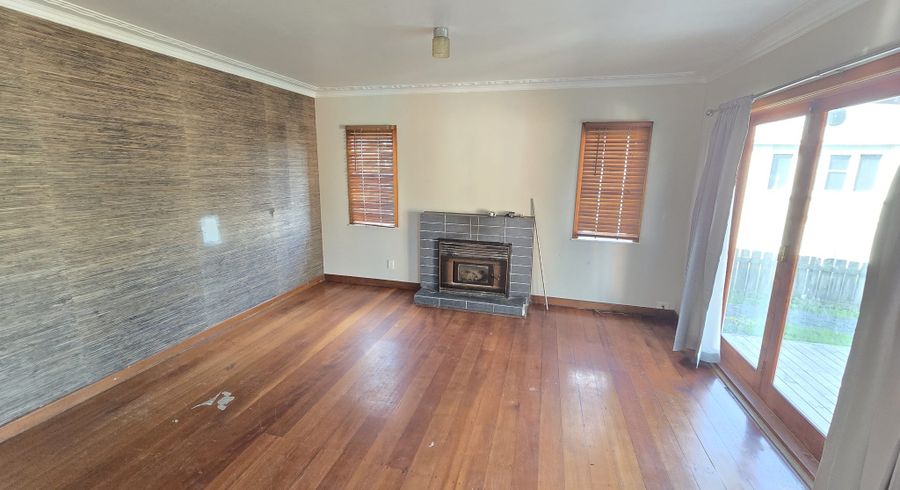  at 690 Swanson Road, Swanson, Waitakere City, Auckland