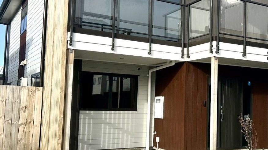  at 15 Rose Crescent, Kawaha Point, Rotorua, Bay Of Plenty