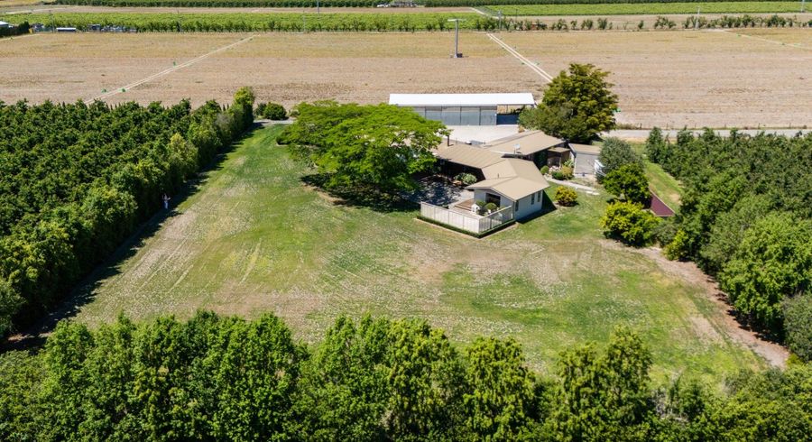  at 16 Nicholl Road, Twyford, Hastings