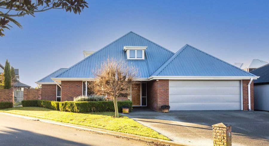  at 10 Cordyline Place, Waimairi Beach, Christchurch