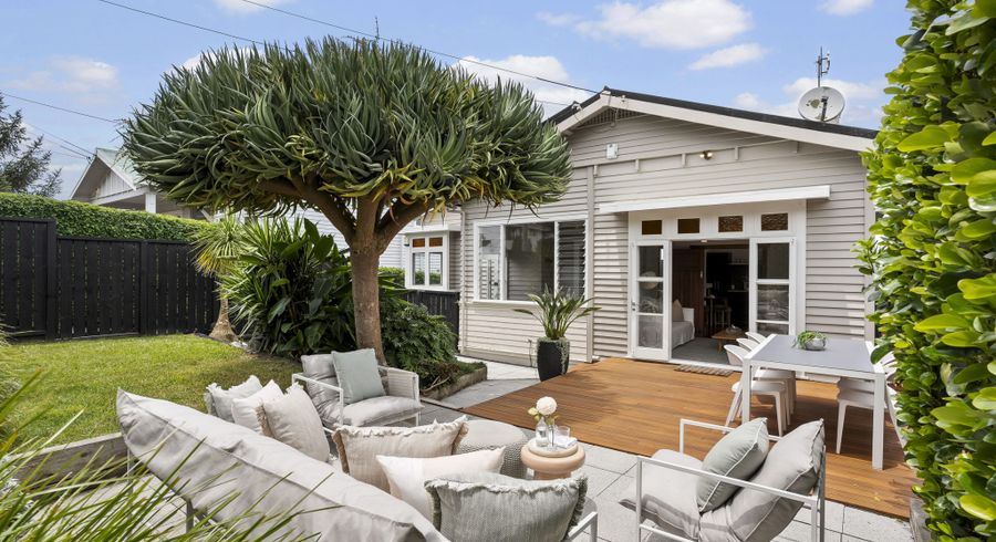  at 20 Highland Road, Mount Albert, Auckland City, Auckland