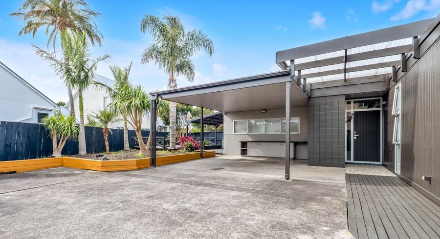  at 54B Takutai Avenue, Half Moon Bay, Manukau City, Auckland