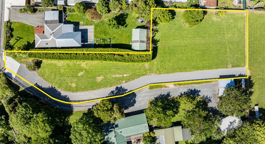  at 2D Maclaren Street, Maymorn, Upper Hutt, Wellington